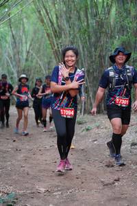 BIB: 7301, 7094
                            <button type="button" onclick="openModal(4126131)" class="btn btn-primary btn-sm float-right btn-popup" data-toggle="modal" data-target=".modal-high-quality">
                        <i class="fas fa-shopping-cart"></i> Add to Cart
                    </button>
                                            <button type="button" onclick="isThisMe(4126131, true)" class="btn btn-success btn-sm float-right btn-popup btn-isme hidden" data-toggle="tooltip" data-placement="bottom" title="นี่คือรูปของคุณใช่ไหม คลิกที่นี่เพื่อเอาเข้าอัลบั้ม">
                        <i class="fas fa-plus"></i> Add to album
                    </button>
                    <button type="button" onclick="isThisMe(4126131, false)" class="btn btn-warning btn-sm float-right btn-popup btn-isnotme hidden">
                        <i class="fas fa-ban"></i> Remove from album
                    </button>